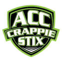 Acc Crappie Stix Promo Code
